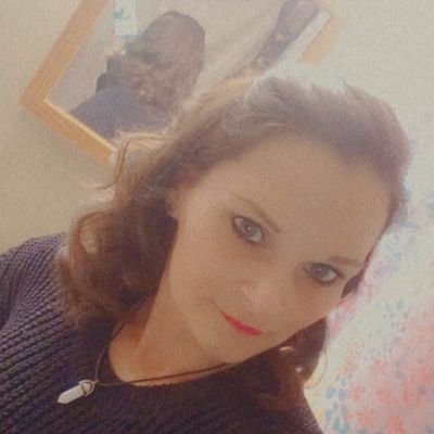 Diane_M_Eaton's profile picture. 