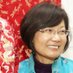 Winnie L. CHEUNG (@winniecbook) Twitter profile photo