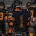 .NajeeHarris (@najeeharris7) Twitter profile photo .NajeeHarris (@najeeharris7) Twitter profile photo