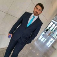 oğuzhan tüfekçioğlu (@baretda_f92) 's Twitter Profile