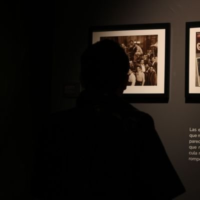 JesusJonathanL's profile picture. Nerd del café y tal vez un poco del mezcal. Escribo y filmo.