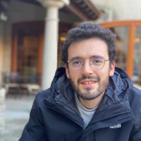 Mario Galván Ruiz (@mariogalvanr) 's Twitter Profile