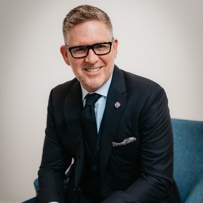 @tomferry