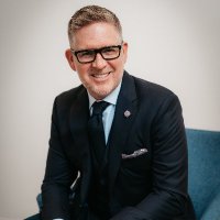 Tom Ferry (@tomferry) 's Twitter Profile