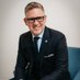 Tom Ferry (@tomferry) Twitter profile photo Tom Ferry (@tomferry) Twitter profile photo