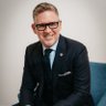 tomferry's profile picture. #TomFerry #1 Real Estate Coach for over a decade. W/ over 1,000 5 star ⭐️ reviews. Investor in @Neuralink @xAI @perplexity_ai & Multifamily