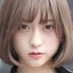 ใกใ
ใผใ@ๆๅญใณใฉ (@kkchuri) Twitter profile photo ใกใ
ใผใ@ๆๅญใณใฉ (@kkchuri) Twitter profile photo
