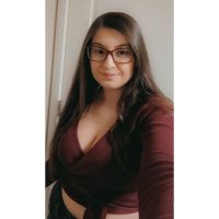 Venus ♡ (@venusskies_) Twitter profile photo