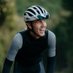 Harry Talbot (@visualsofharry) Twitter profile photo Harry Talbot (@visualsofharry) Twitter profile photo