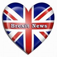BrexitTheMovie.uk (WeSell.Domains)(@AngliaDomains) 's Twitter Profile Photo