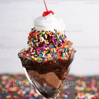 shortsundae Profile Picture