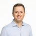 Daniel Schraivogel (@schraivogels) Twitter profile photo Daniel Schraivogel (@schraivogels) Twitter profile photo