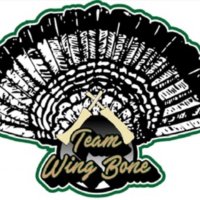 TEAM WING BONE(@teamwingbone) 's Twitter Profile Photo