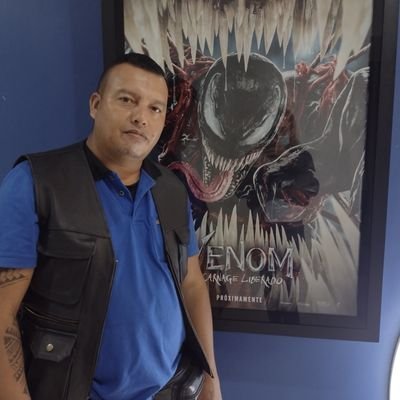 EdgarAl18750895 Profile Picture