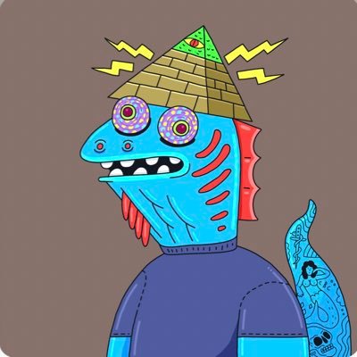 RowleyReggae's profile picture. 