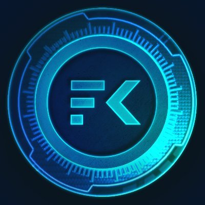 FoundersKey.io