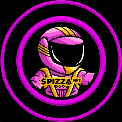 Safe_Pizza Profile Picture