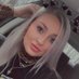 Jaycee Mayeres (@jaycee_mayeres) Twitter profile photo Jaycee Mayeres (@jaycee_mayeres) Twitter profile photo