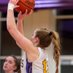 delaney garcia (@delaney_garcia5) Twitter profile photo delaney garcia (@delaney_garcia5) Twitter profile photo