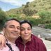 francisco javier (@francis81545217) Twitter profile photo francisco javier (@francis81545217) Twitter profile photo
