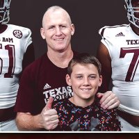 Jim Turner / JT’S O-LINE LLC (@jimturner_ol) 's Twitter Profile