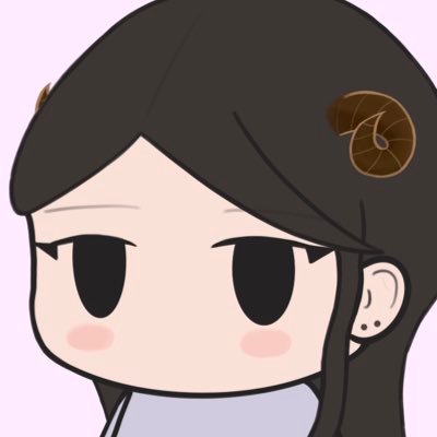 hoji -さんのプロフィール画像