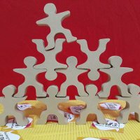 Tienda Artesanalᅠᅠᅠᅠᅠᅠᅠᅠᅠᅠᅠᅠᅠᅠᅠᅠᅠᅠᅠᅠᅠᅠᅠᅠᅠᅠᅠᅠᅠ (@huelgaeterna) 's Twitter Profile Photo Tienda Artesanalᅠᅠᅠᅠᅠᅠᅠᅠᅠᅠᅠᅠᅠᅠᅠᅠᅠᅠᅠᅠᅠᅠᅠᅠᅠᅠᅠᅠᅠ (@huelgaeterna) 's Twitter Profile Photo