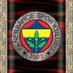 KANARYA FENERBAHÇE 1907 (@CihanBo25773149) Twitter profile photo