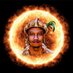 Ra Melchizedek (@ramelchizedek) Twitter profile photo Ra Melchizedek (@ramelchizedek) Twitter profile photo