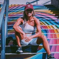 Lo'eau LaBonta (@l0momma) 's Twitter Profile