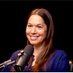 Dr. Rachel Zoffness (@drzoffness) Twitter profile photo Dr. Rachel Zoffness (@drzoffness) Twitter profile photo