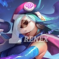 PrenexEdits's profile picture. Los mejores momentos del dia de la comunidad de LOL española y latinoamericana en