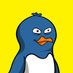 Penguin Karts (🐧,🏎️) (@penguinkarts) Twitter profile photo Penguin Karts (🐧,🏎️) (@penguinkarts) Twitter profile photo