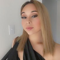 Tina Trevinoš· (@tinatrevinoo4) 's Twitter Profile