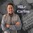 Mike Carlon