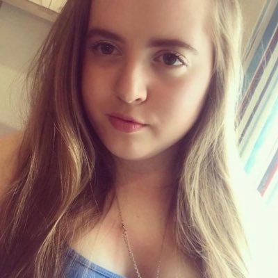 sophiekelly4321's profile picture. ✨25 | Leeds✨ Instagram- @sophiek321