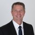 Chris Bigenho, PhD (@bigenhoc) Twitter profile photo Chris Bigenho, PhD (@bigenhoc) Twitter profile photo