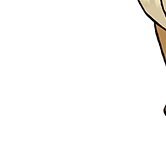 Jishan42343936's profile picture. 