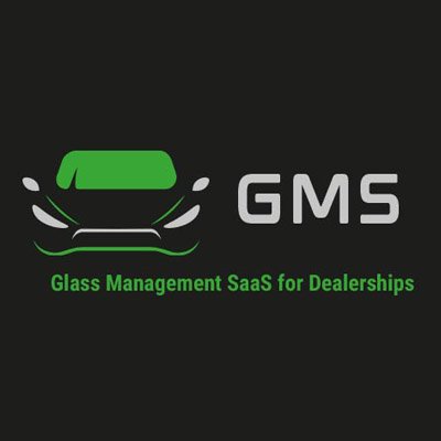 gmsdealerships Profile