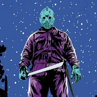 Gordonさんのプロフィール画像