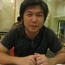 Nathaniel Yee - @NathanielYee - Twitter