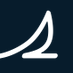 Sperry Philippines (@sperryph) Twitter profile photo Sperry Philippines (@sperryph) Twitter profile photo