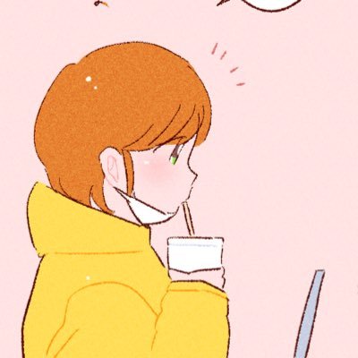 わたあめさんのプロフィール画像