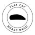Flat Cap Brass (@flatcapbrass) Twitter profile photo Flat Cap Brass (@flatcapbrass) Twitter profile photo