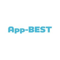 App-BEST＠ゲームアプリ紹介🌟 (@appbest_info) Twitter profile photo