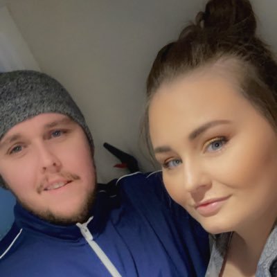 Wife;Mom;FuckingTopHuman🥳