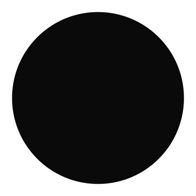 nightsquadron's profile picture. Closed All Day. Open All Night ✨ Fan art⚡️⚡️