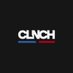 CLNCHracing (@CLNCHRacing) Twitter profile photo