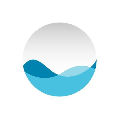 UNSW Climate Change Research Centre Profile