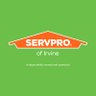 ServproIrvine's profile picture. 24/7 Emergency Services - SERVPRO of Irvine professionals provide Fire, Water and Mold Damage Restoration Services! Call us at 949-474-7776